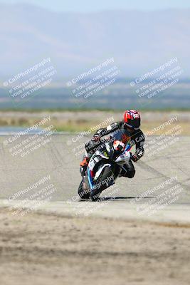 media/May-25-2025-Lets Ride (Sun) [[0ff033e448]]/C Group/1140am (Grapevine)/